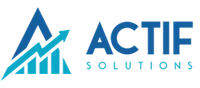 Actif Solutions